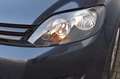 Volkswagen Golf Plus Match!AUTOM!AHK;Sitzh;Parks,V&H,,,,,,, Albastru - thumbnail 6