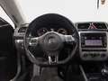 Volkswagen Scirocco 1.4 TSI Blanc - thumbnail 12