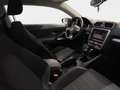 Volkswagen Scirocco 1.4 TSI Blanc - thumbnail 15