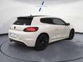 Volkswagen Scirocco 1.4 TSI Blanc - thumbnail 5
