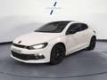 Volkswagen Scirocco 1.4 TSI Blanc - thumbnail 1