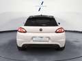 Volkswagen Scirocco 1.4 TSI Blanc - thumbnail 4