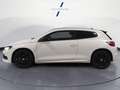 Volkswagen Scirocco 1.4 TSI Blanc - thumbnail 2