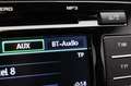 Skoda Superb Combi 1.8 TSI Ambition Business Line Automaat Trek Brown - thumbnail 16