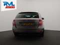 Skoda Superb Combi 1.8 TSI Ambition Business Line Automaat Trek Brown - thumbnail 22