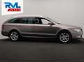 Skoda Superb Combi 1.8 TSI Ambition Business Line Automaat Trek Brown - thumbnail 5