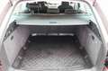 Skoda Superb Combi 1.8 TSI Ambition Business Line Automaat Trek Brown - thumbnail 23