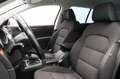 Skoda Superb Combi 1.8 TSI Ambition Business Line Automaat Trek Brown - thumbnail 8