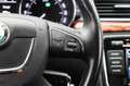 Skoda Superb Combi 1.8 TSI Ambition Business Line Automaat Trek Brown - thumbnail 29
