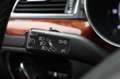 Skoda Superb Combi 1.8 TSI Ambition Business Line Automaat Trek Brown - thumbnail 14
