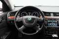 Skoda Superb Combi 1.8 TSI Ambition Business Line Automaat Trek Brown - thumbnail 13