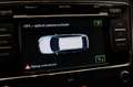 Skoda Superb Combi 1.8 TSI Ambition Business Line Automaat Trek Brown - thumbnail 15