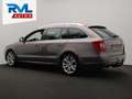 Skoda Superb Combi 1.8 TSI Ambition Business Line Automaat Trek Brown - thumbnail 33