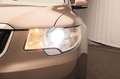 Skoda Superb Combi 1.8 TSI Ambition Business Line Automaat Trek Brown - thumbnail 26