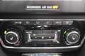 Skoda Superb Combi 1.8 TSI Ambition Business Line Automaat Trek Brown - thumbnail 17