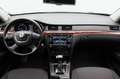 Skoda Superb Combi 1.8 TSI Ambition Business Line Automaat Trek Brown - thumbnail 2