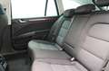 Skoda Superb Combi 1.8 TSI Ambition Business Line Automaat Trek Brown - thumbnail 37
