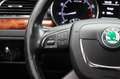 Skoda Superb Combi 1.8 TSI Ambition Business Line Automaat Trek Brown - thumbnail 28