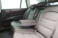 Skoda Superb Combi 1.8 TSI Ambition Business Line Automaat Trek Brown - thumbnail 20