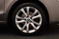 Skoda Superb Combi 1.8 TSI Ambition Business Line Automaat Trek Brown - thumbnail 19
