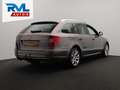 Skoda Superb Combi 1.8 TSI Ambition Business Line Automaat Trek Brown - thumbnail 6