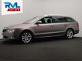 Skoda Superb Combi 1.8 TSI Ambition Business Line Automaat Trek Brown - thumbnail 32