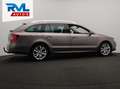 Skoda Superb Combi 1.8 TSI Ambition Business Line Automaat Trek Brown - thumbnail 7