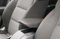 Skoda Superb Combi 1.8 TSI Ambition Business Line Automaat Trek Brown - thumbnail 25