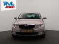 Skoda Superb Combi 1.8 TSI Ambition Business Line Automaat Trek Brown - thumbnail 21