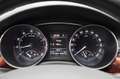 Skoda Superb Combi 1.8 TSI Ambition Business Line Automaat Trek Brown - thumbnail 40