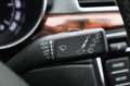 Skoda Superb Combi 1.8 TSI Ambition Business Line Automaat Trek Brown - thumbnail 24