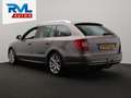Skoda Superb Combi 1.8 TSI Ambition Business Line Automaat Trek Brown - thumbnail 3