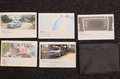 Skoda Superb Combi 1.8 TSI Ambition Business Line Automaat Trek Brown - thumbnail 9