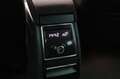 Skoda Superb Combi 1.8 TSI Ambition Business Line Automaat Trek Brown - thumbnail 27