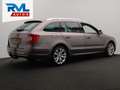 Skoda Superb Combi 1.8 TSI Ambition Business Line Automaat Trek Brown - thumbnail 34