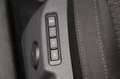 Skoda Superb Combi 1.8 TSI Ambition Business Line Automaat Trek Brown - thumbnail 39