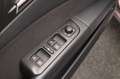 Skoda Superb Combi 1.8 TSI Ambition Business Line Automaat Trek Brown - thumbnail 38