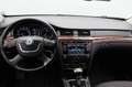 Skoda Superb Combi 1.8 TSI Ambition Business Line Automaat Trek Brown - thumbnail 12