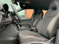 SEAT Tarraco 1.4 TSI 245pk DSG e-Hybrid PHEV FR Business | Pano Wit - thumbnail 7