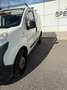 Fiat Fiorino Cargo 1.3Mjt Base 60kW - thumbnail 2