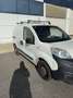 Fiat Fiorino Cargo 1.3Mjt Base 60kW - thumbnail 3