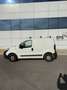 Fiat Fiorino Cargo 1.3Mjt Base 60kW - thumbnail 4