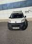 Fiat Fiorino Cargo 1.3Mjt Base 60kW - thumbnail 1