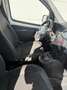 Fiat Fiorino Cargo 1.3Mjt Base 60kW - thumbnail 9