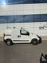 Fiat Fiorino Cargo 1.3Mjt Base 60kW - thumbnail 5