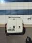 Fiat Fiorino Cargo 1.3Mjt Base 60kW - thumbnail 6