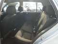 Volkswagen Golf IV 1.4 5-türig * TÜV NEU * Silber - thumbnail 9