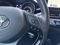 Toyota C-HR 2.0 Hybrid 184pk Style | Dodehoekherkenning, Stoel Bleu - thumbnail 17