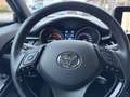 Toyota C-HR 2.0 Hybrid 184pk Style | Dodehoekherkenning, Stoel Bleu - thumbnail 15