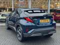 Toyota C-HR 2.0 Hybrid 184pk Style | Dodehoekherkenning, Stoel Bleu - thumbnail 9